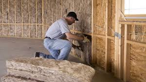 Professional Foam Insulation Services in Edina, MN